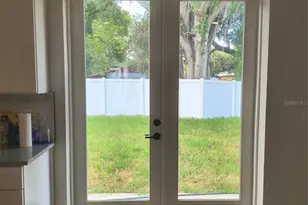 4013 E Curtis St, Tampa, FL 33610 - Photo 5