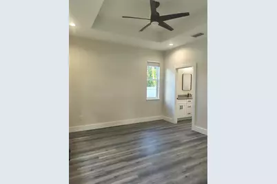 4013 E Curtis Street, Tampa, FL 33610 - Photo 9