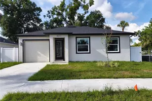 4013 E Curtis St, Tampa, FL 33610 - Photo 3