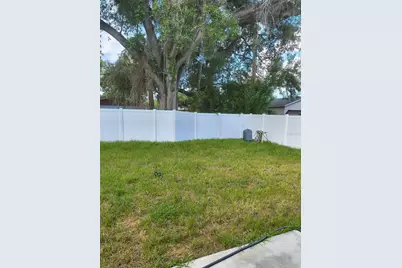 4013 E Curtis Street, Tampa, FL 33610 - Photo 17