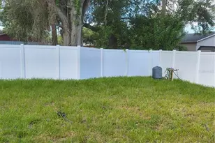 4013 E Curtis St, Tampa, FL 33610 - Photo 17