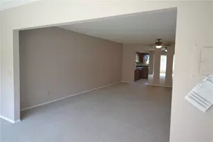 2471 Sumatran Way, Clearwater, FL 33763 - Photo 23