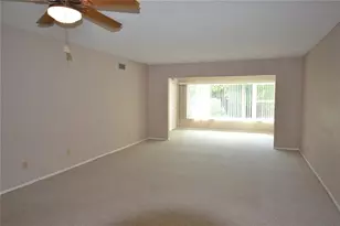 2471 Sumatran Way, Clearwater, FL 33763 - Photo 17