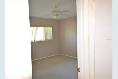 2471 Sumatran Way #25, Clearwater, FL 33763 - Photo 29