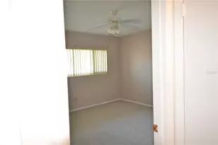 2471 Sumatran Way, Clearwater, FL 33763 - Photo 29