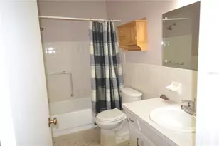 2471 Sumatran Way, Clearwater, FL 33763 - Photo 35