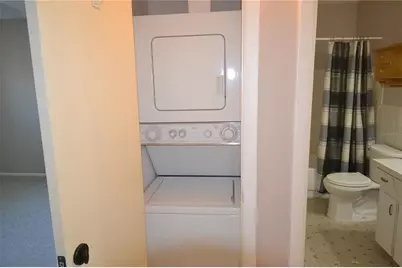 2471 Sumatran Way #25, Clearwater, FL 33763 - Photo 33