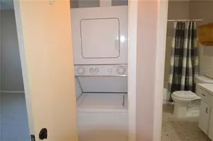 2471 Sumatran Way, Clearwater, FL 33763 - Photo 33