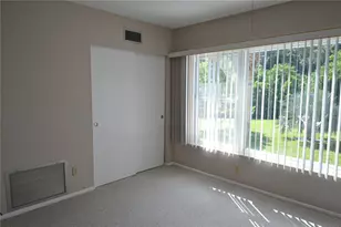 2471 Sumatran Way, Clearwater, FL 33763 - Photo 21