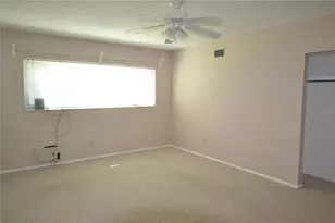 2471 Sumatran Way, Clearwater, FL 33763 - Photo 43