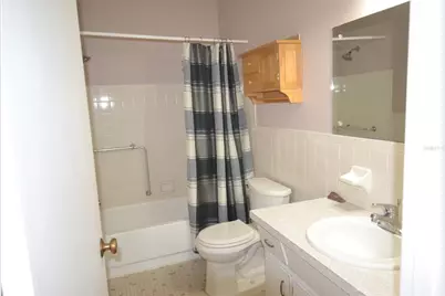 2471 Sumatran Way #25, Clearwater, FL 33763 - Photo 33