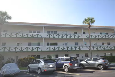 2471 Sumatran Way #25, Clearwater, FL 33763 - Photo 1