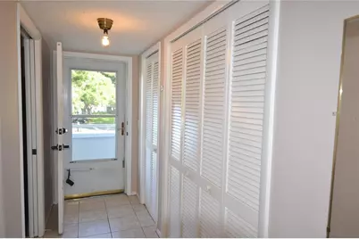 2471 Sumatran Way #25, Clearwater, FL 33763 - Photo 7