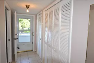 2471 Sumatran Way, Clearwater, FL 33763 - Photo 7