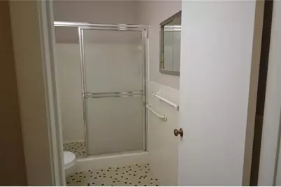 2471 Sumatran Way #25, Clearwater, FL 33763 - Photo 39