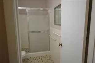 2471 Sumatran Way, Clearwater, FL 33763 - Photo 39