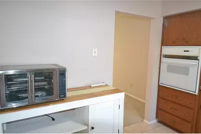 2471 Sumatran Way #25, Clearwater, FL 33763 - Photo 11