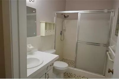 2471 Sumatran Way #25, Clearwater, FL 33763 - Photo 41