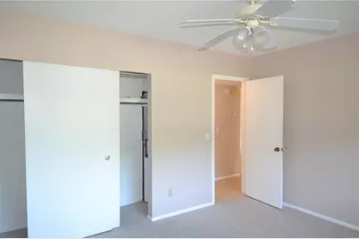 2471 Sumatran Way #25, Clearwater, FL 33763 - Photo 31