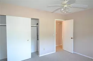 2471 Sumatran Way, Clearwater, FL 33763 - Photo 31