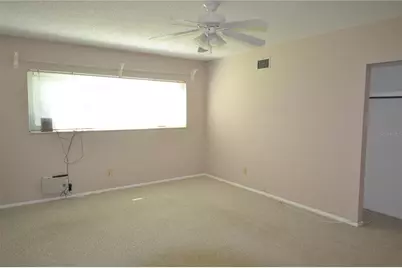 2471 Sumatran Way #25, Clearwater, FL 33763 - Photo 41