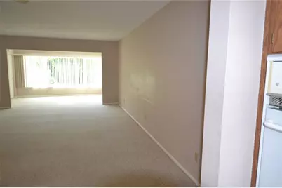 2471 Sumatran Way #25, Clearwater, FL 33763 - Photo 15