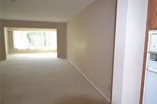 2471 Sumatran Way, Clearwater, FL 33763 - Photo 15