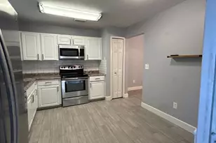 1215 Tuxford Dr, Brandon, FL 33511 - Photo 11