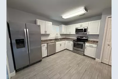 1215 Tuxford Drive, Brandon, FL 33511 - Photo 9