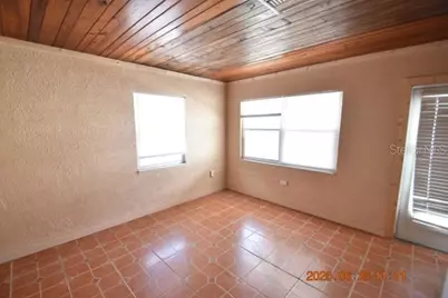 146 Coral Avenue #C, Saint Petersburg, FL 33708 - Photo 11