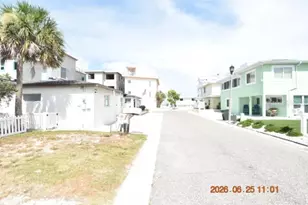146 Coral Ave, Saint Petersburg, FL 33708 - Photo 3