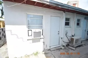 146 Coral Ave, Saint Petersburg, FL 33708 - Photo 9
