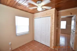 146 Coral Ave, Saint Petersburg, FL 33708 - Photo 19