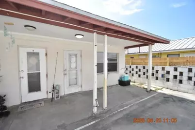 146 Coral Avenue #C, Saint Petersburg, FL 33708 - Photo 5