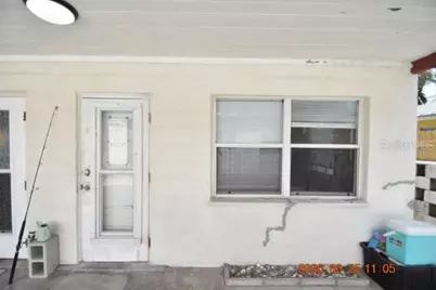 146 Coral Avenue #C, Saint Petersburg, FL 33708 - Photo 7