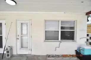 146 Coral Ave, Saint Petersburg, FL 33708 - Photo 7