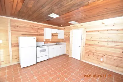 146 Coral Avenue #C, Saint Petersburg, FL 33708 - Photo 13