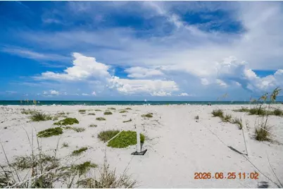 146 Coral Avenue #C, Saint Petersburg, FL 33708 - Photo 21