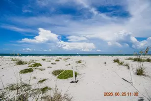 146 Coral Ave, Saint Petersburg, FL 33708 - Photo 21