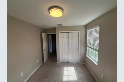 6629 Holly Heath Drive, Riverview, FL 33578 - Photo 15