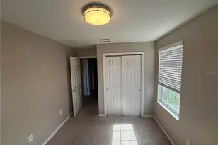 6629 Holly Heath Dr, Riverview, FL 33578 - Photo 15