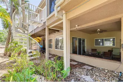 2613 59th Street S, Gulfport, FL 33707 - Photo 49