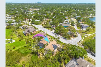 2613 59th Street S, Gulfport, FL 33707 - Photo 53