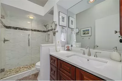 2613 59th Street S, Gulfport, FL 33707 - Photo 31