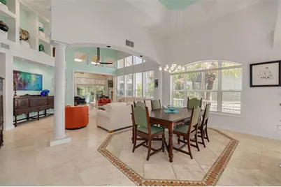 2613 59th Street S, Gulfport, FL 33707 - Photo 3