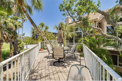 2613 59th Street S, Gulfport, FL 33707 - Photo 19
