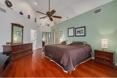2613 59th Street S, Gulfport, FL 33707 - Photo 23