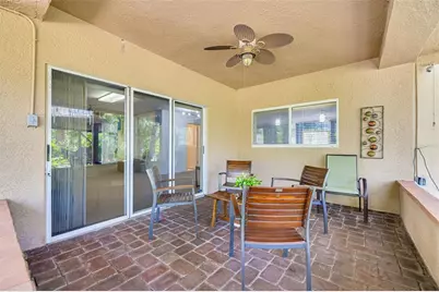 2613 59th Street S, Gulfport, FL 33707 - Photo 45