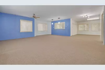 2613 59th Street S, Gulfport, FL 33707 - Photo 41