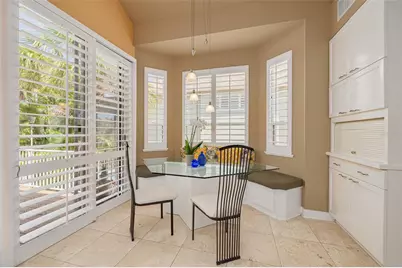 2613 59th Street S, Gulfport, FL 33707 - Photo 9